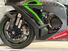 Kawasaki Ninja 1000 ZX-10R SE (2019 - 20) (11)