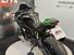 Kawasaki Ninja 1000 ZX-10R SE (2019 - 20) (12)