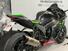 Kawasaki Ninja 1000 ZX-10R SE (2019 - 20) (13)
