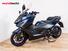 Yamaha T-Max 560 (2020 - 21) (8)