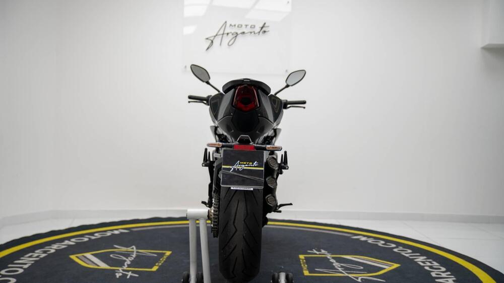 MV Agusta Brutale 800 RR (2021 - 25) (4)