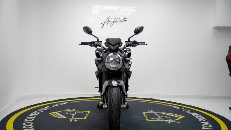 MV Agusta Brutale 800 RR (2021 - 25) (8)