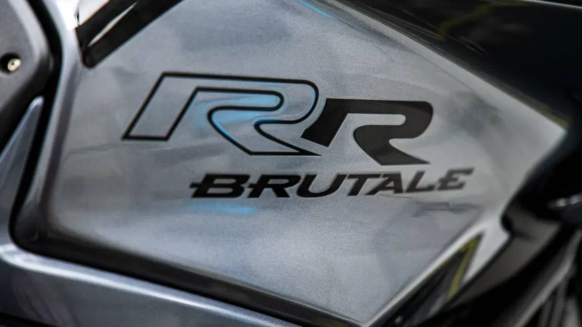 MV Agusta Brutale 800 RR (2021 - 25) (11)