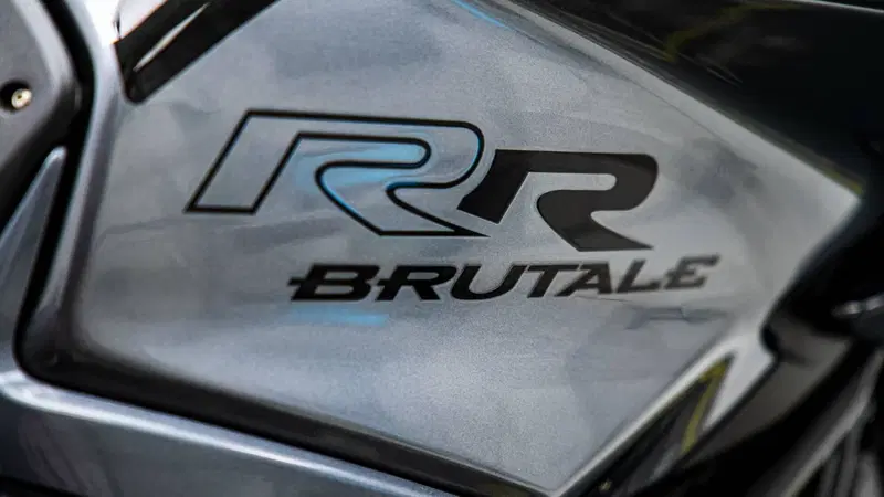 MV Agusta Brutale 800 RR (2021 - 25) (11)