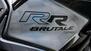 MV Agusta Brutale 800 RR (2021 - 25) (11)