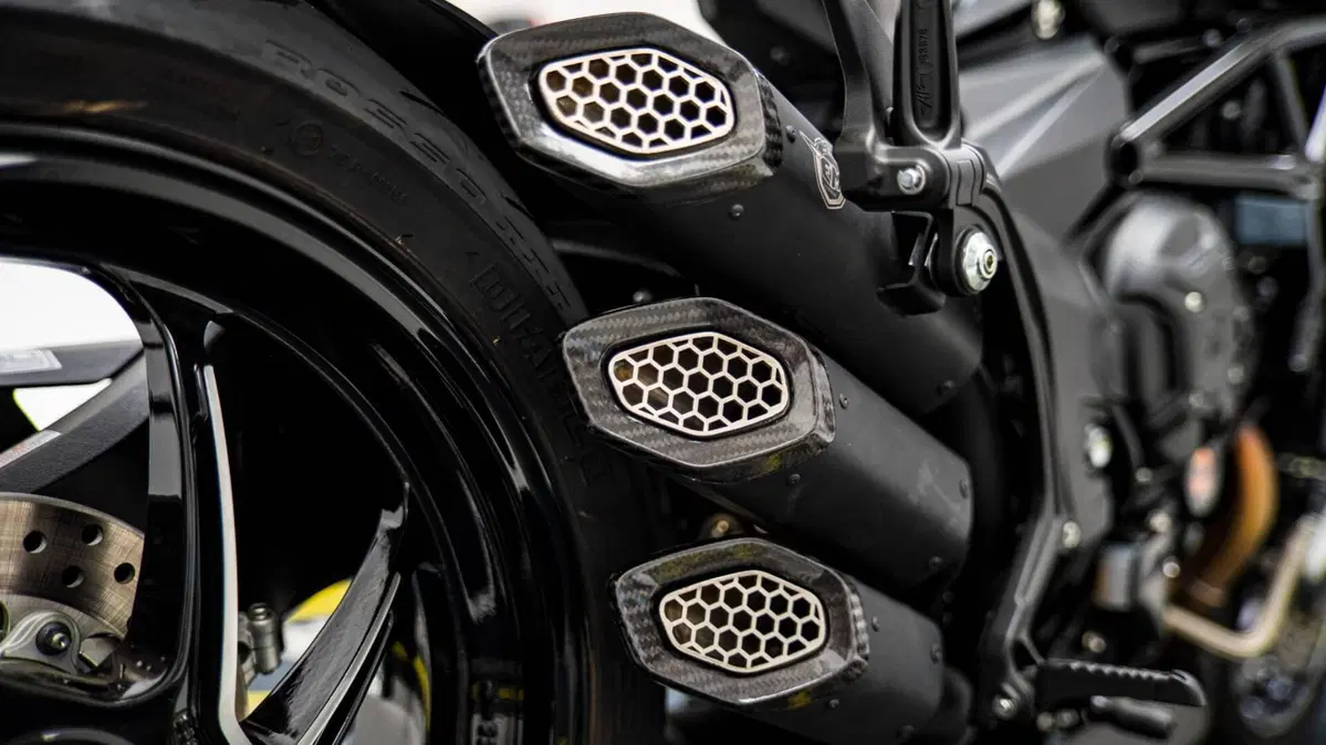 MV Agusta Brutale 800 RR (2021 - 25) (14)