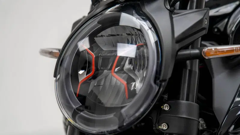 MV Agusta Brutale 800 RR (2021 - 25) (19)
