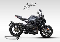 MV Agusta Brutale 800 RR (2021 - 25) usata