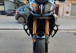 Bmw S 1000 XR (2017 - 19) usata