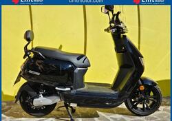 Sunra Italia Robo S L3e (2021 - 25) usata