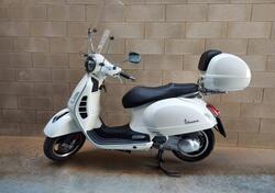 Vespa GTS 300 Super ABS (2014 - 16) usata