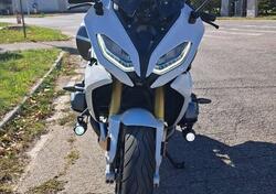 Bmw R 1250 RS (2021 - 25) usata