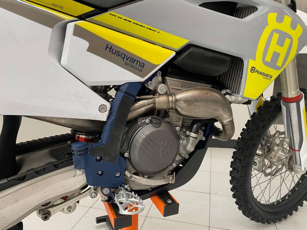 Husqvarna FC 250 (2023) (2)