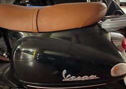 Vespa 150 ET4 (2002 - 04) usata