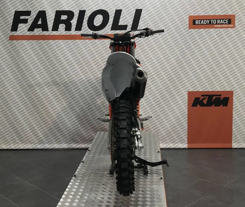 KTM 350 SX-F (2023) (12)