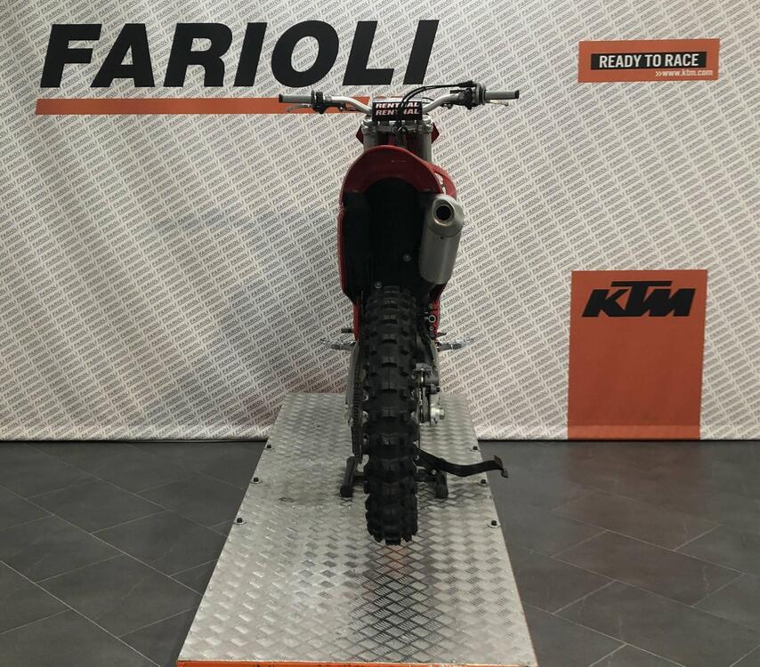 GASGAS MC 250 F (2024) (3)