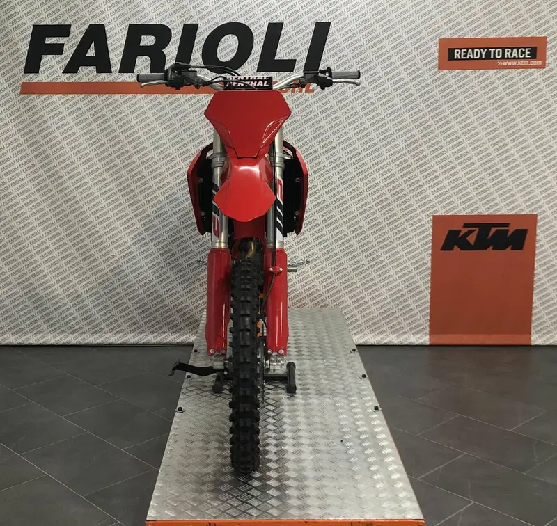 GASGAS MC 250 F (2024) (7)