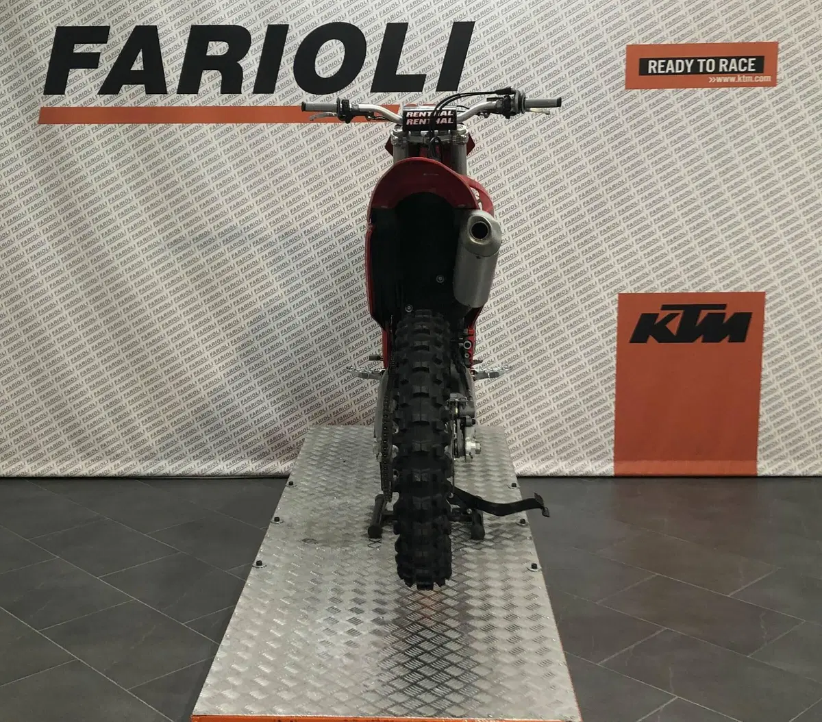 GASGAS MC 250 F (2024) (12)