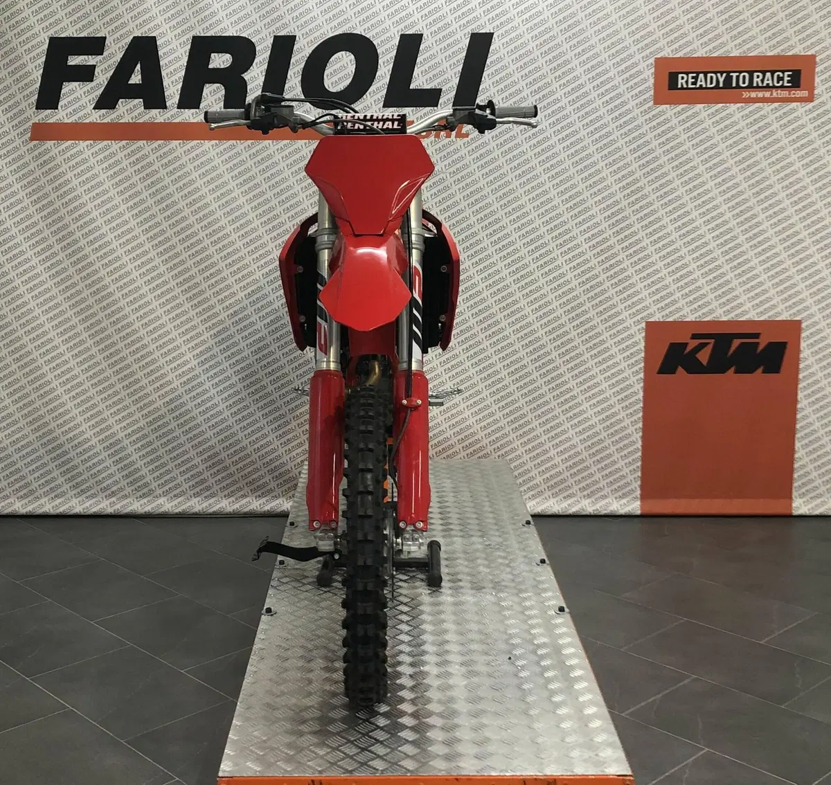 GASGAS MC 250 F (2024) (16)