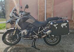 Bmw R 1200 GS (2010 - 12) usata