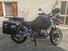 Bmw R 1200 GS (2010 - 12) (7)