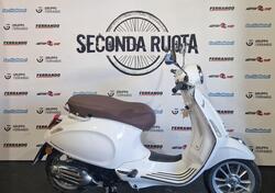 Vespa Primavera 125 (2021 - 23) usata