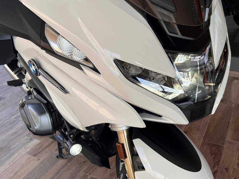 Bmw R 1250 RT (2021 - 25) (5)