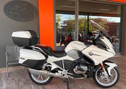 Bmw R 1250 RT (2021 - 25) usata