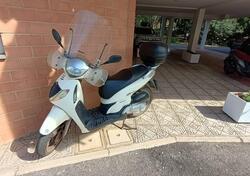 Honda SH 150 i (2005 - 08) usata