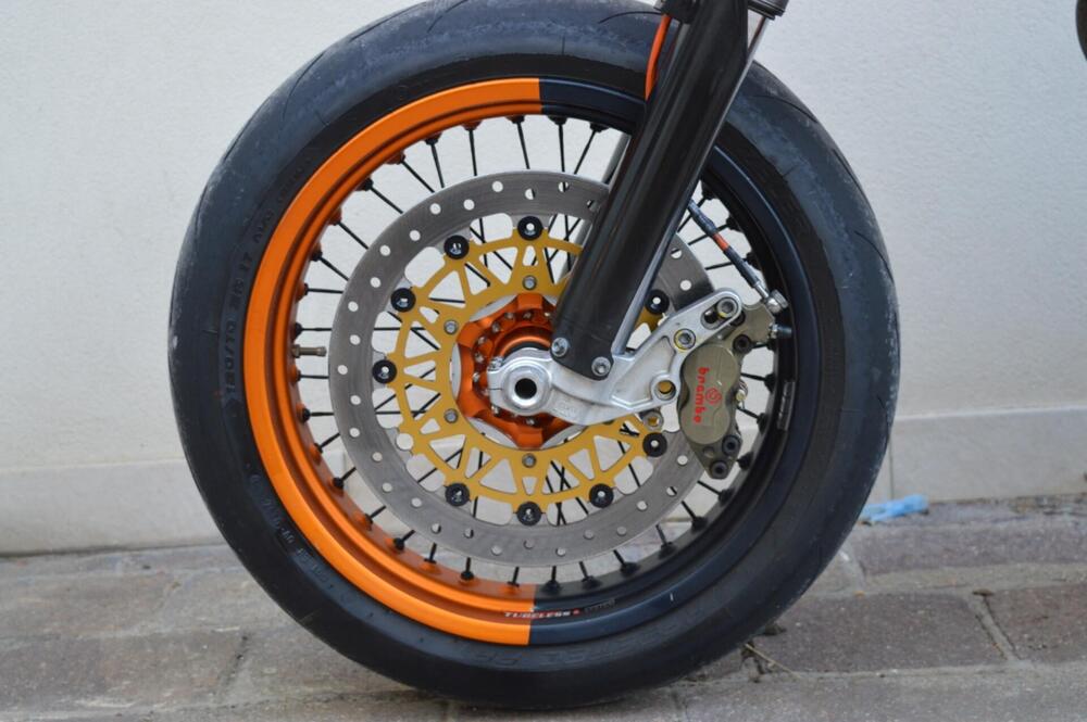 KTM SMC 660 (2002 - 04) (3)