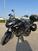 Kawasaki Versys 650 Grand Tourer ABS (2015 - 16) (6)