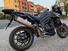 Triumph Tiger 1050 Sport 1050 ABS (2016 - 20) (6)