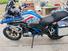 Bmw R 1200 GS (2017 - 18) (6)