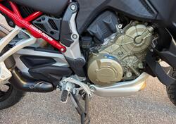Ducati Multistrada V4 S (2021 - 24) usata