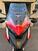 Ducati Multistrada V4 S (2021 - 24) (17)