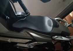 Honda X-ADV 750 (2018 - 20) usata