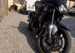 Kawasaki Z 900 A2 (2021 - 24) usata