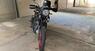 Royal Enfield Himalayan 411 (2017 - 20) (13)