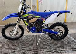 Sherco 300 SE Racing (2022) usata