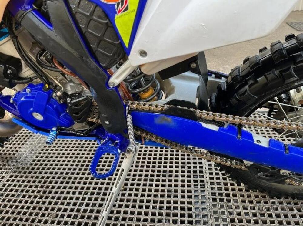 Sherco 300 SE Racing (2022) (5)