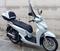 Honda SH 300 i ABS (2016 - 20) (7)