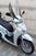 Honda SH 300 i ABS (2016 - 20) (8)