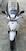 Honda SH 300 i ABS (2016 - 20) (9)