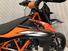 KTM 690 SMC R (2019 - 20) (6)