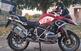 Bmw R 1200 GS (2017 - 18) (10)