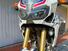 Honda Africa Twin CRF 1000L (2016 - 17) (7)