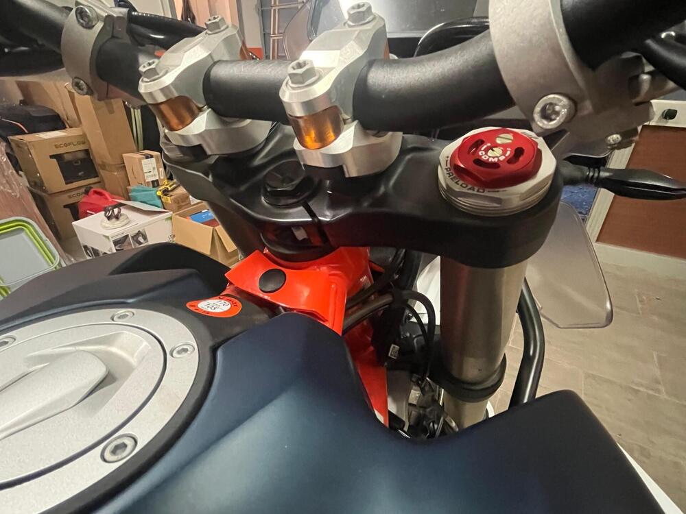 KTM 890 Adventure R Rally (2021) (4)