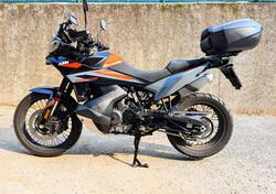 KTM 890 Adventure (2023 - 26) usata