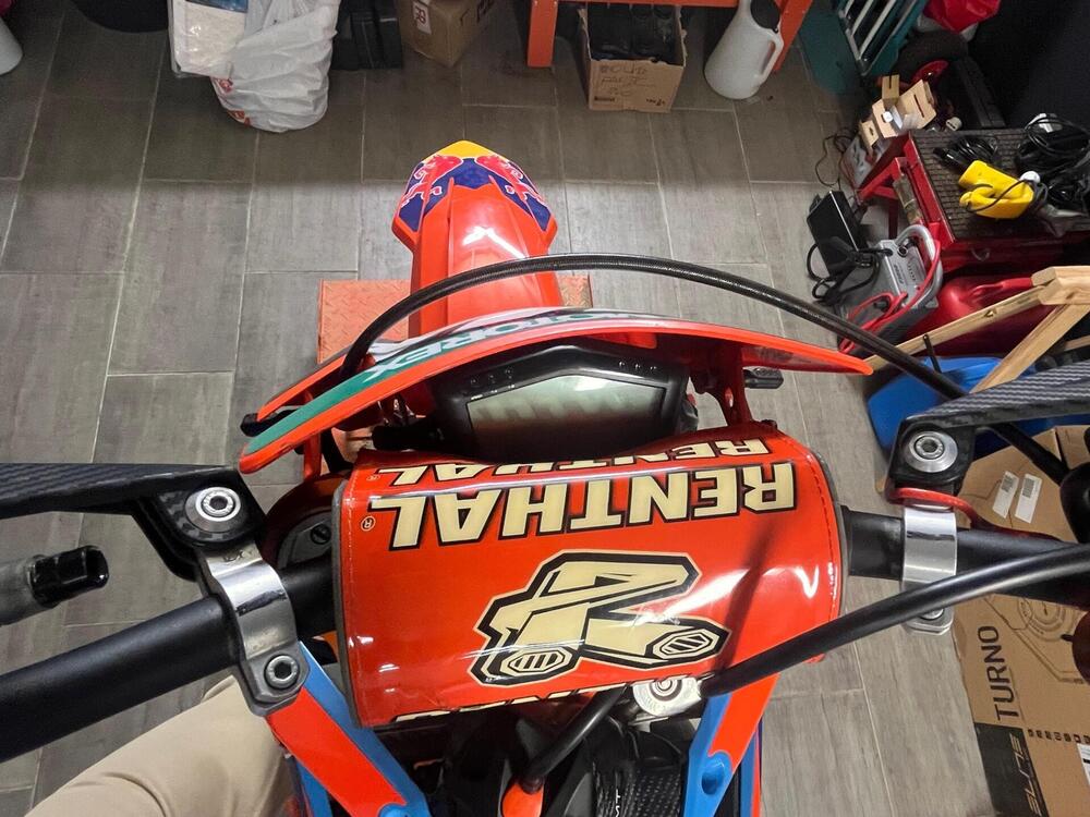 KTM 125 XC-W (2019) (4)