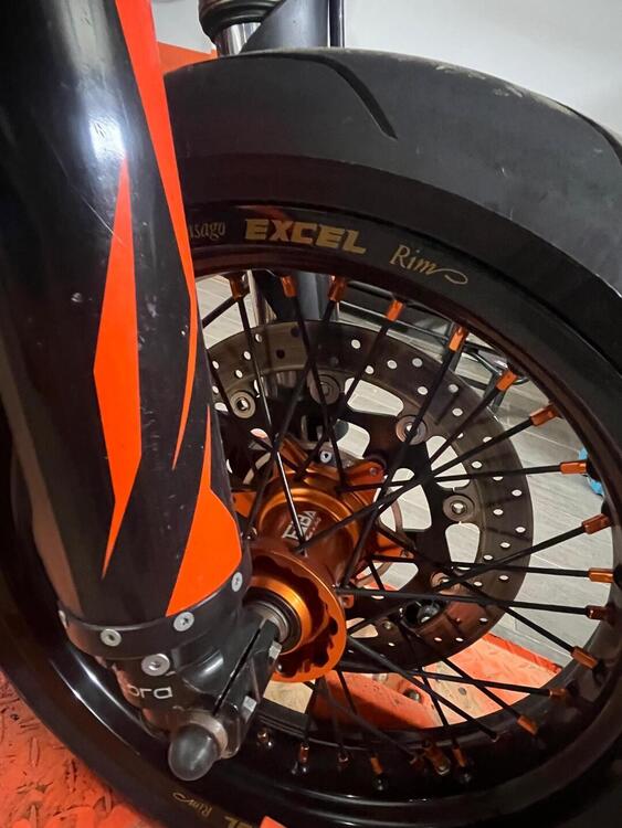 KTM 125 XC-W (2019) (5)